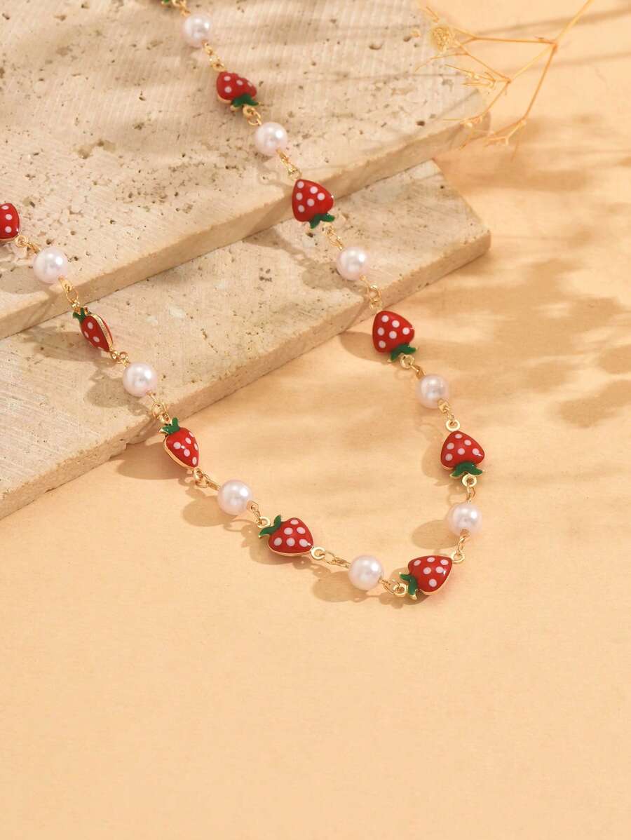 Tipo di stile:multicolore 7