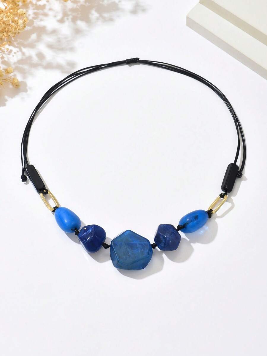 Colore:Blu 1