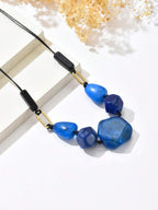 Colore:Blu 1