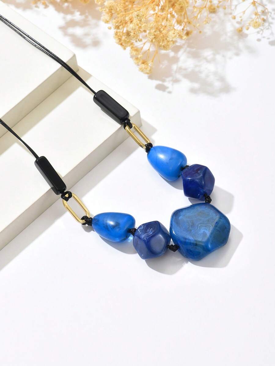 Colore:Blu 1