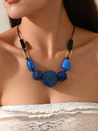Colore:Blu 1