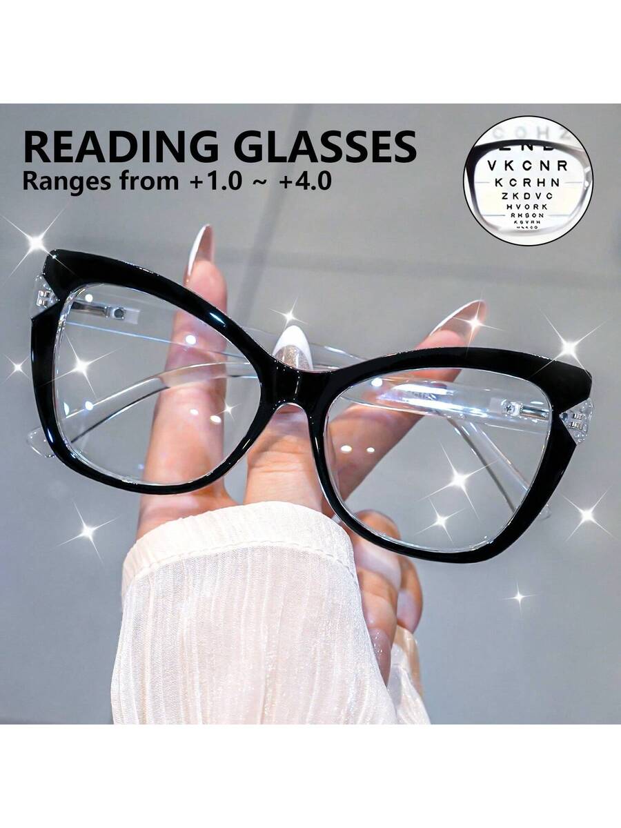 Colore delle lenti:trasparente