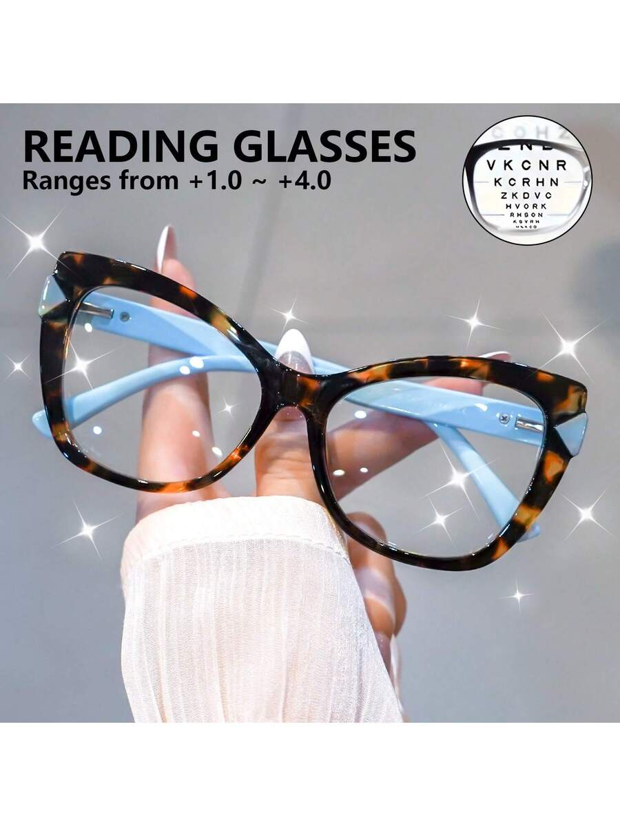 Colore delle lenti:trasparente