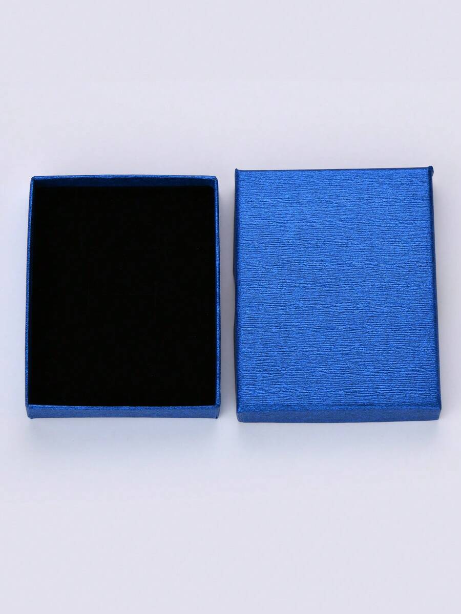 Colore:Argento 2