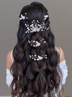 Colore:Argento 1