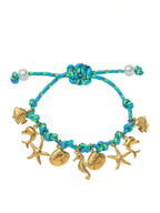 Colore:Multicolore