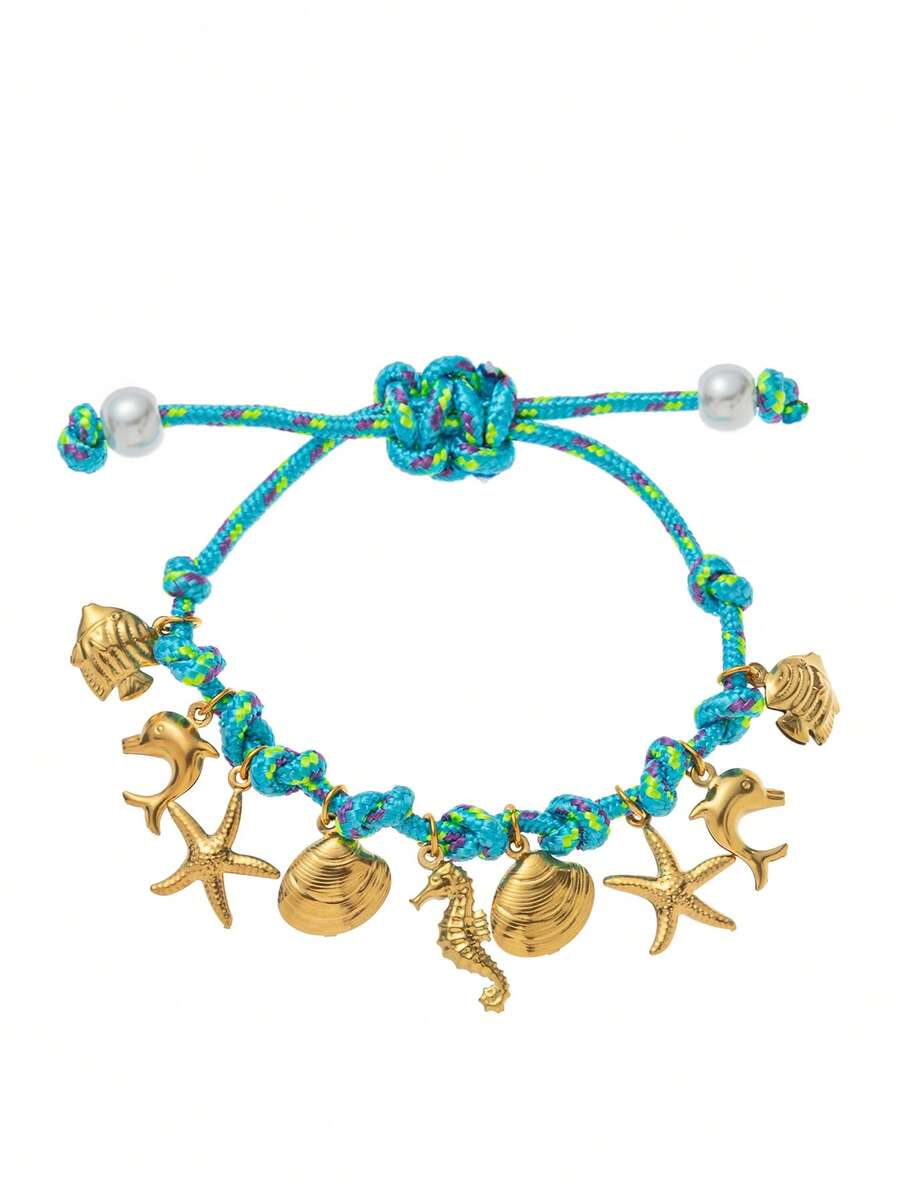 Colore:Multicolore