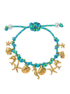 Colore:Multicolore