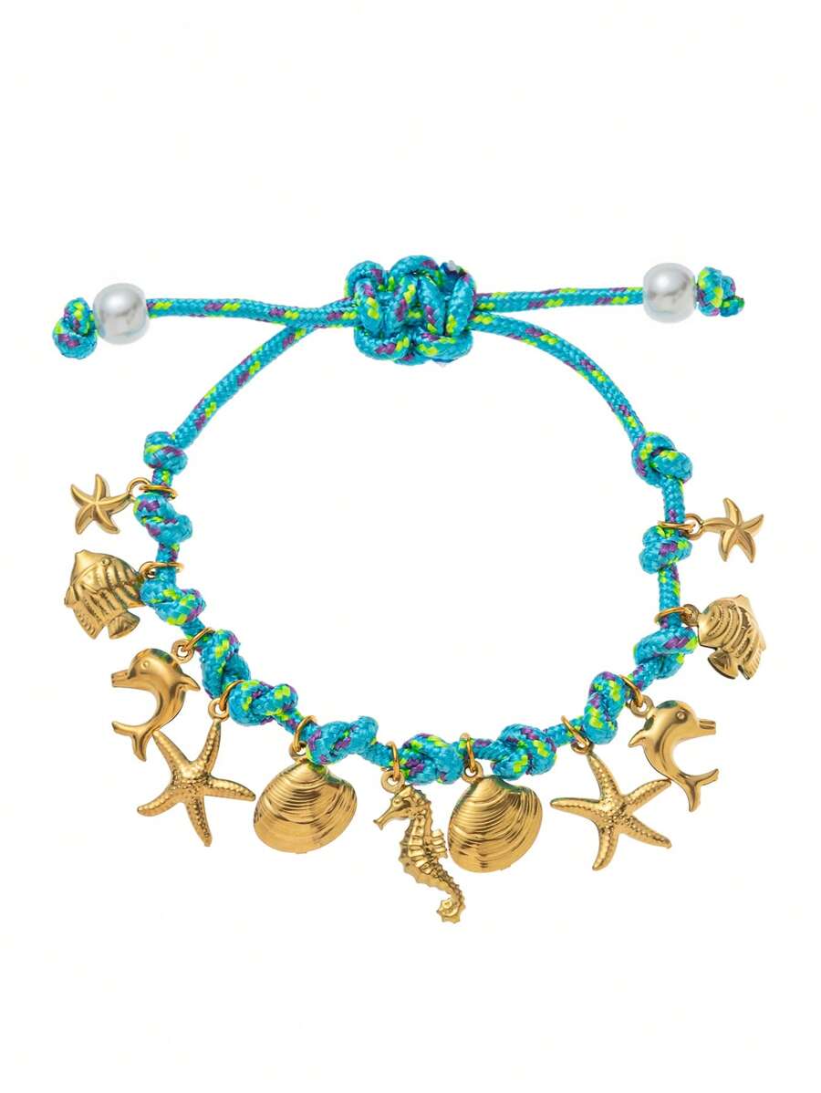 Colore:Multicolore