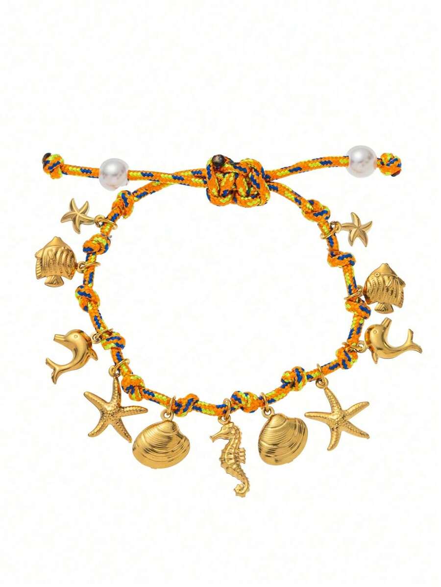 Colore:Multicolore
