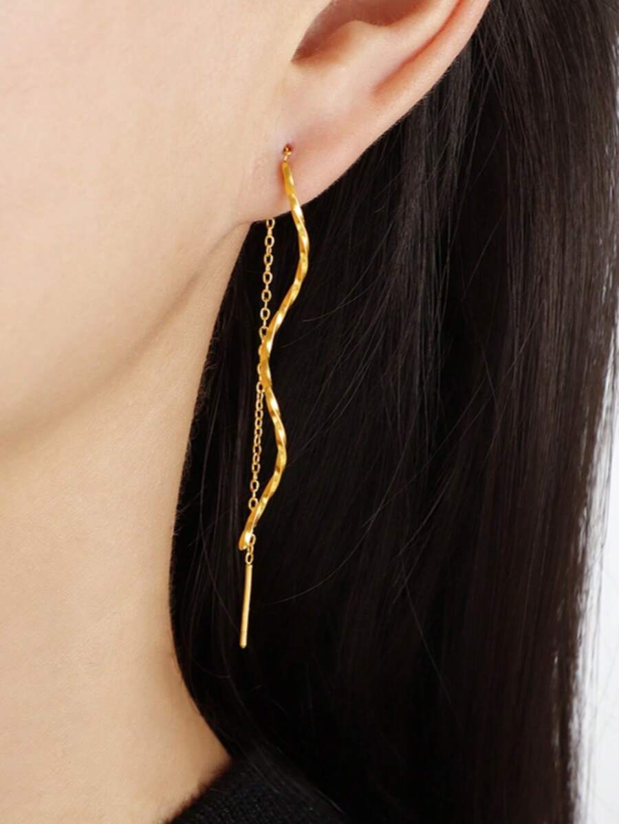 Colore:Oro 1