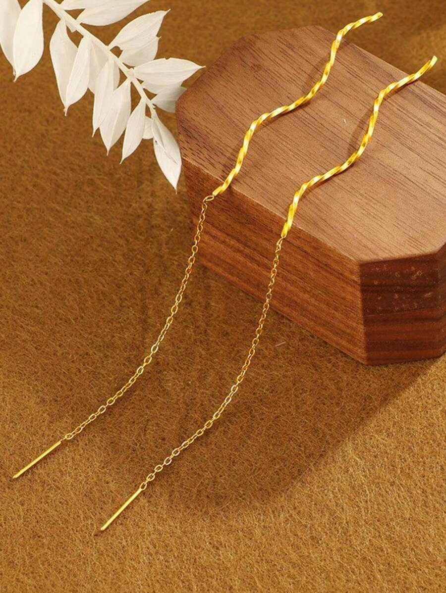 Colore:Oro 1
