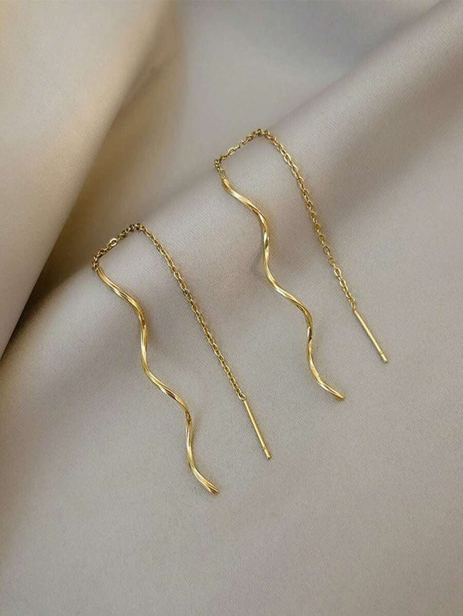 Colore:Oro 1