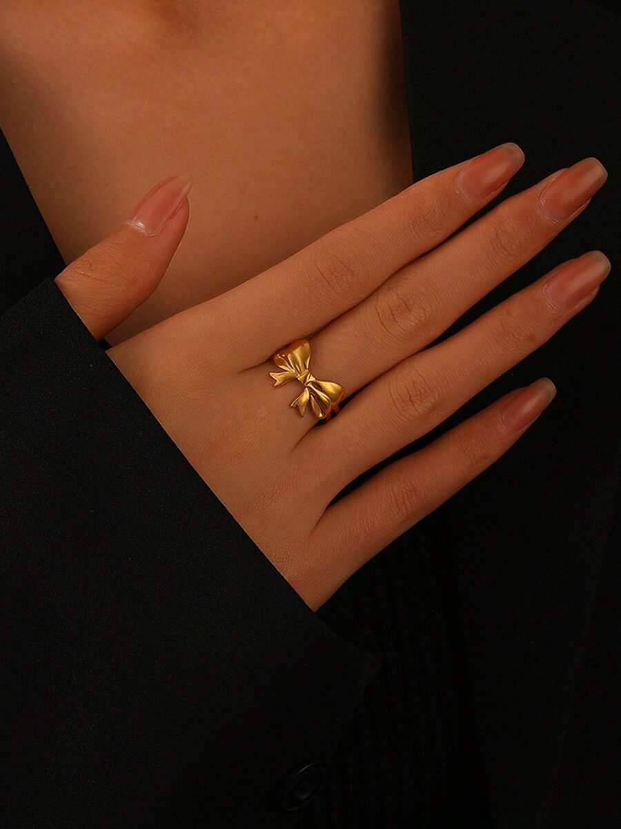 Tipo di stile:Arco corto
