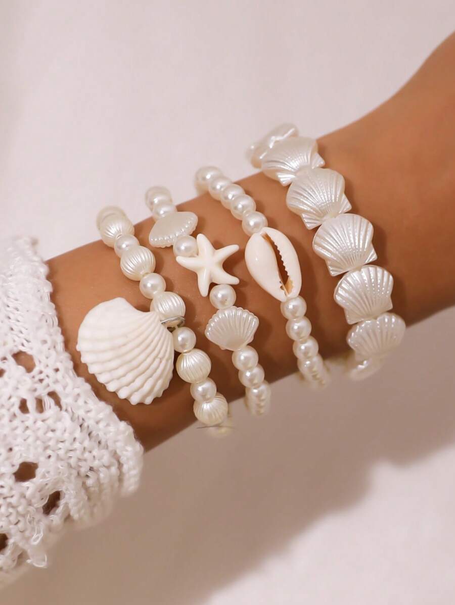 Colore:Bianco 1