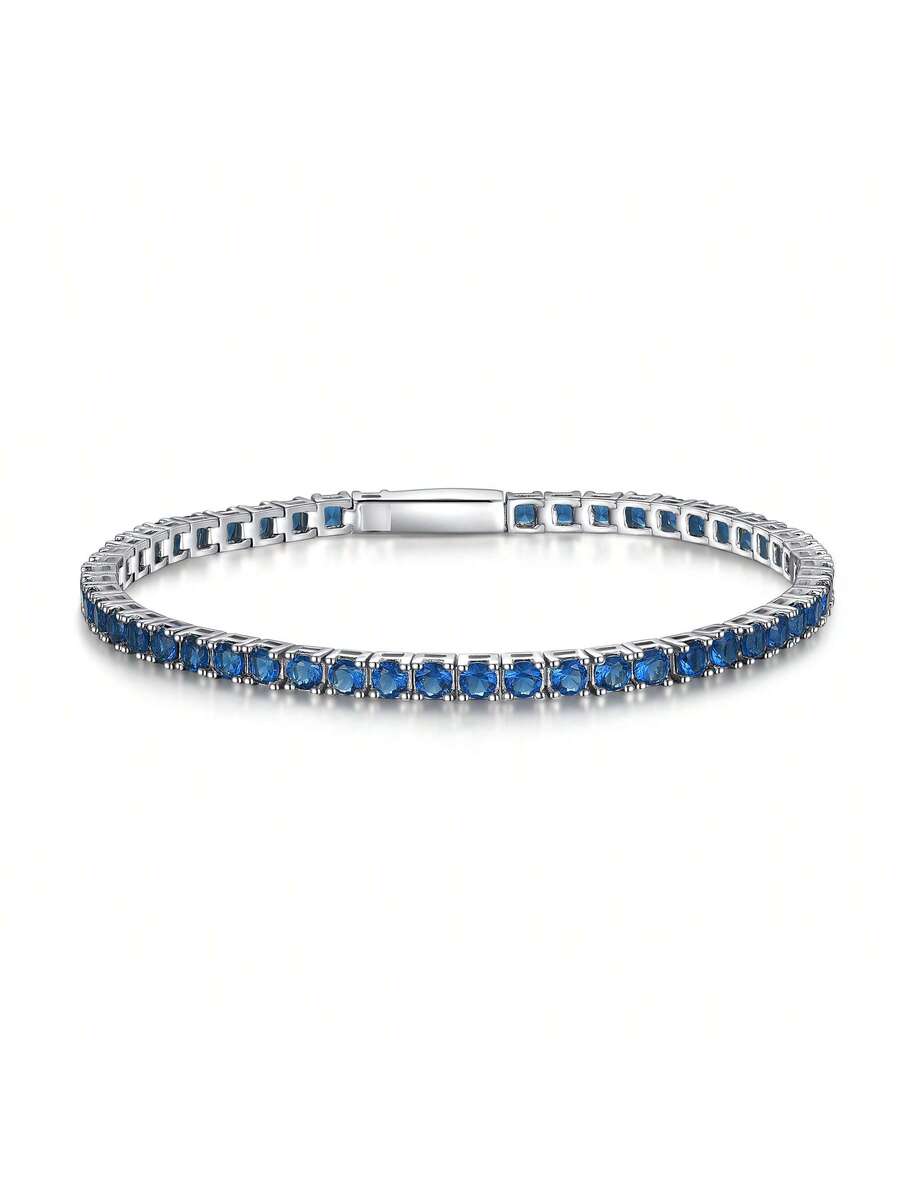 Tipo di stile:blu