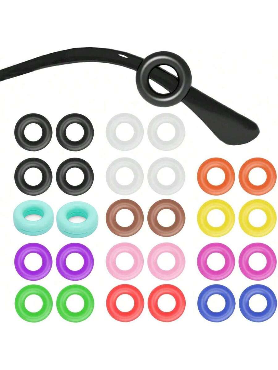 Colore:Multicolore