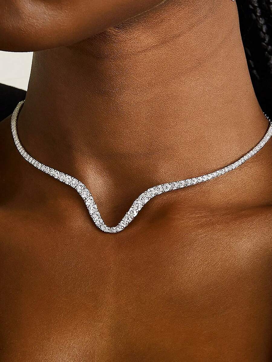 Colore:XL3096 Argento