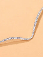 Colore:XL3096 Argento