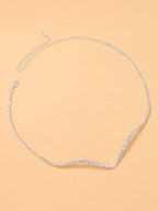 Colore:XL3096 Argento