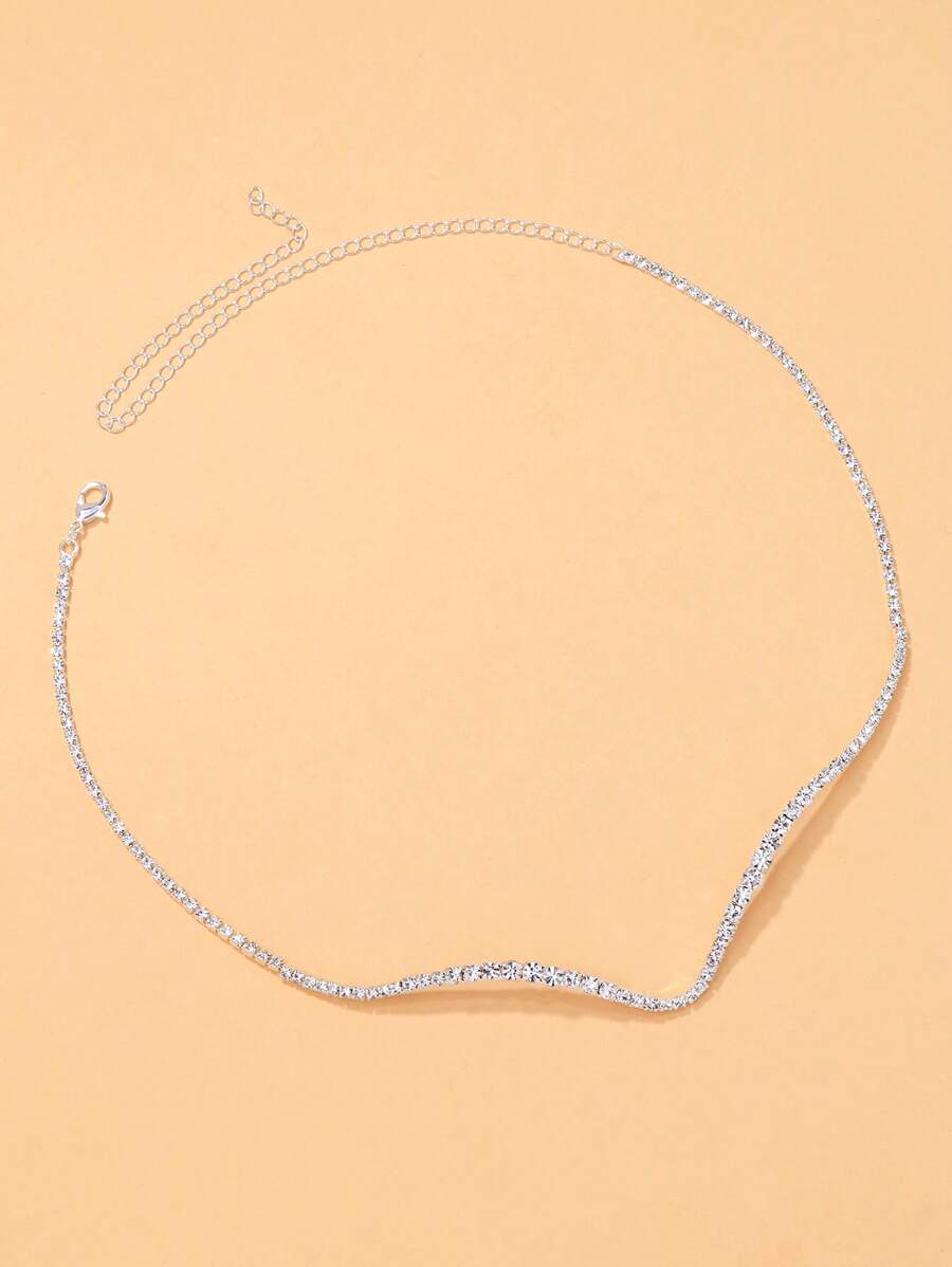 Colore:XL3096 Argento