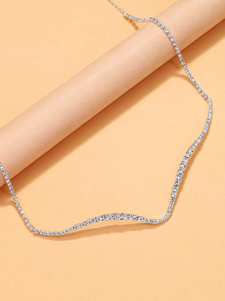 Colore:XL3096 Argento