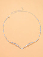 Colore:XL3096 Argento