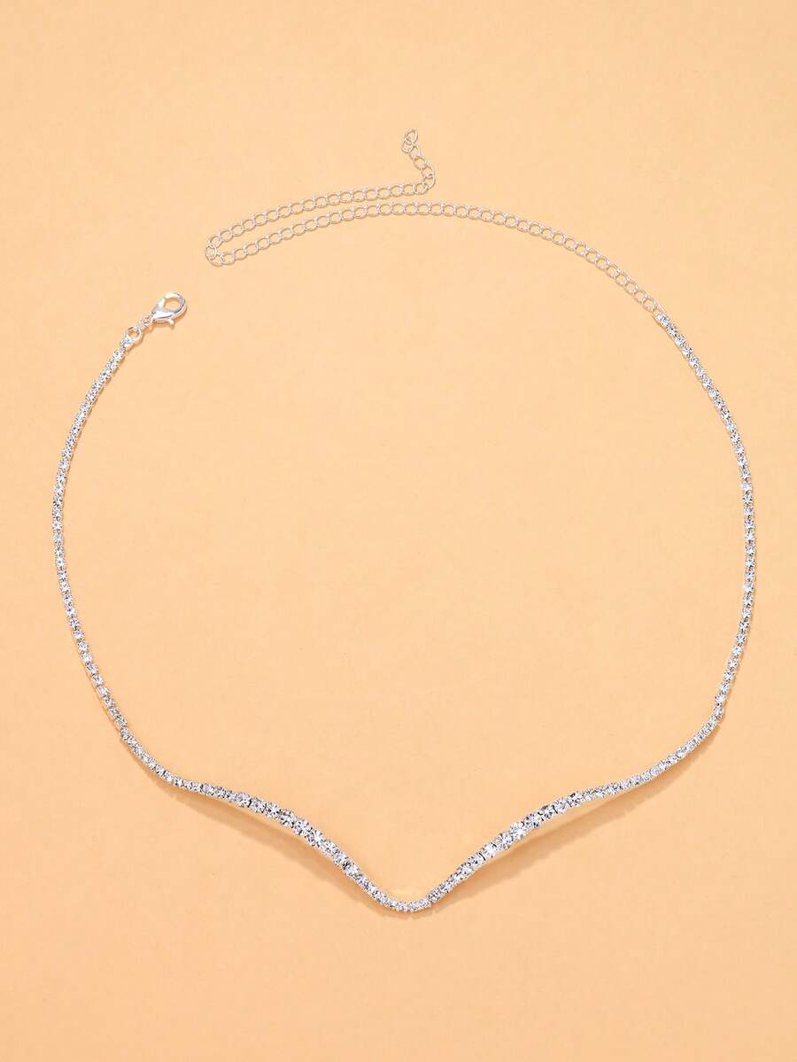 Colore:XL3096 Argento