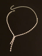 Colore:Argento 1