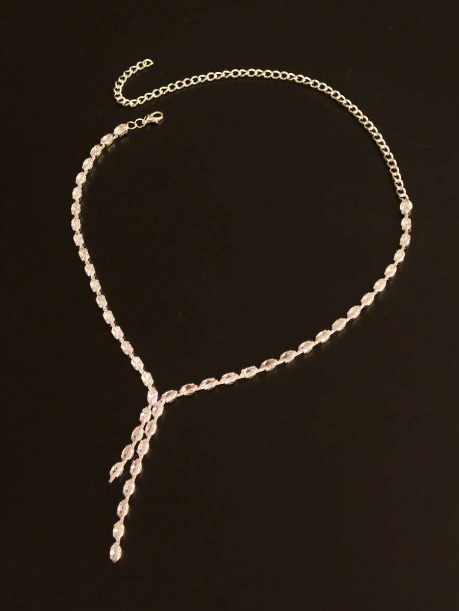 Colore:Argento 1