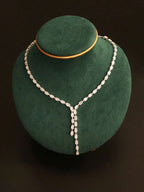 Colore:Argento 1