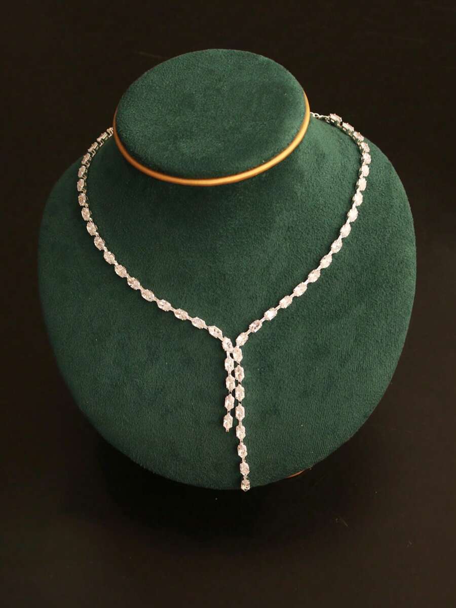 Colore:Argento 1