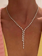 Colore:Argento 1