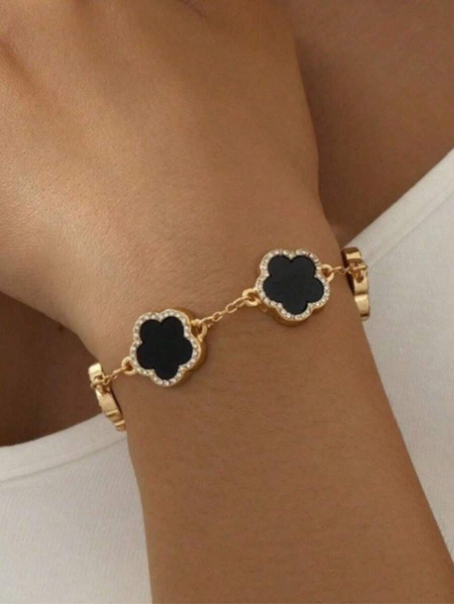 Colore:Oro giallo