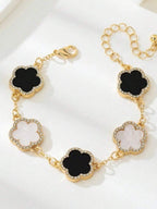 Colore:Oro giallo