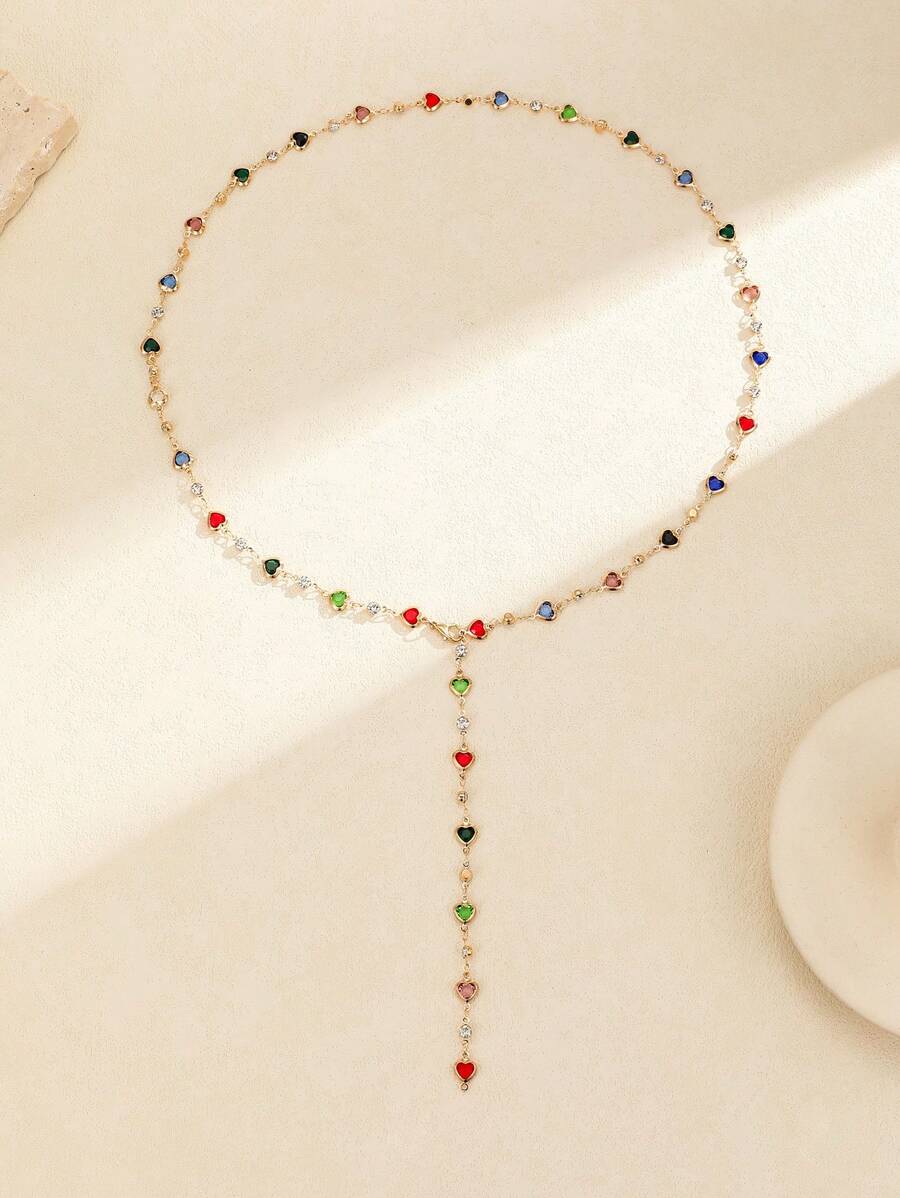 Colore:Colorato