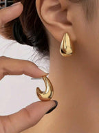 Colore:Abito oro T