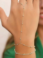 Colore:Argento 1