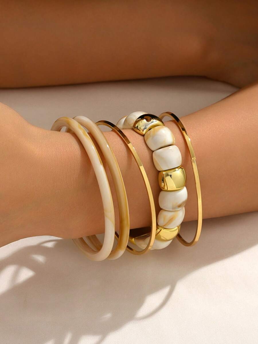 Colore:Beige 1137