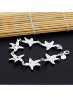 Colore:Argento 2