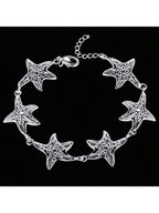 Colore:Argento 2