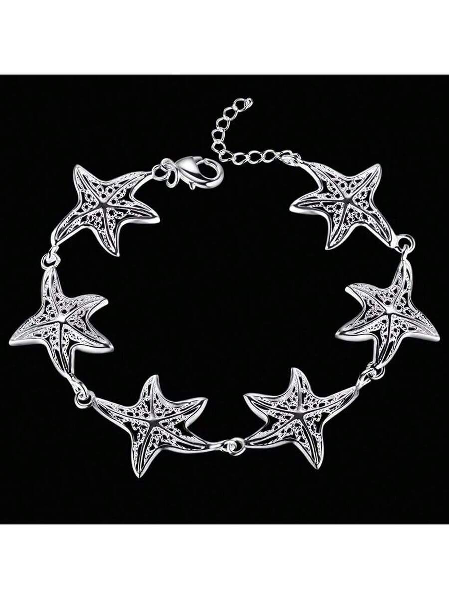 Colore:Argento 2