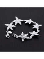 Colore:Argento 2