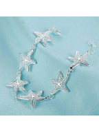 Colore:Argento 2