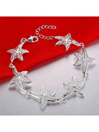Colore:Argento 2