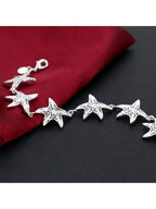 Colore:Argento 2