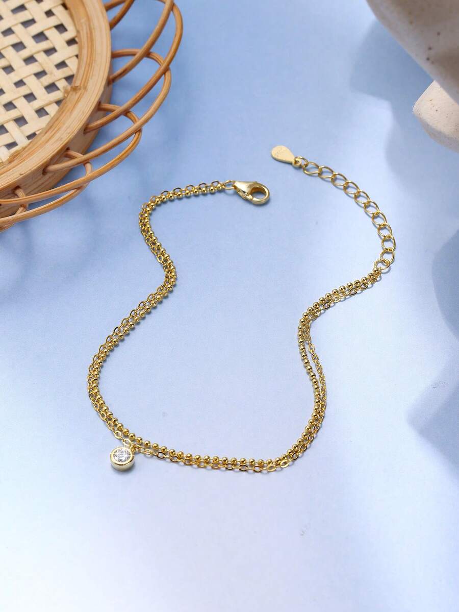 Colore:Oro giallo