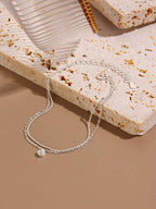 Colore:Argento 1