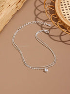 Colore:Argento 1