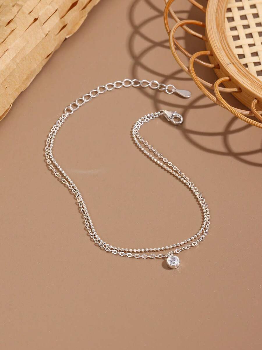 Colore:Argento 1